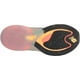 thumbnail image 5 of New Balance FuelCell Rebel TR MRBLTGK1 Sneakers Men's Black Running Shoes NR7222, 5 of 6