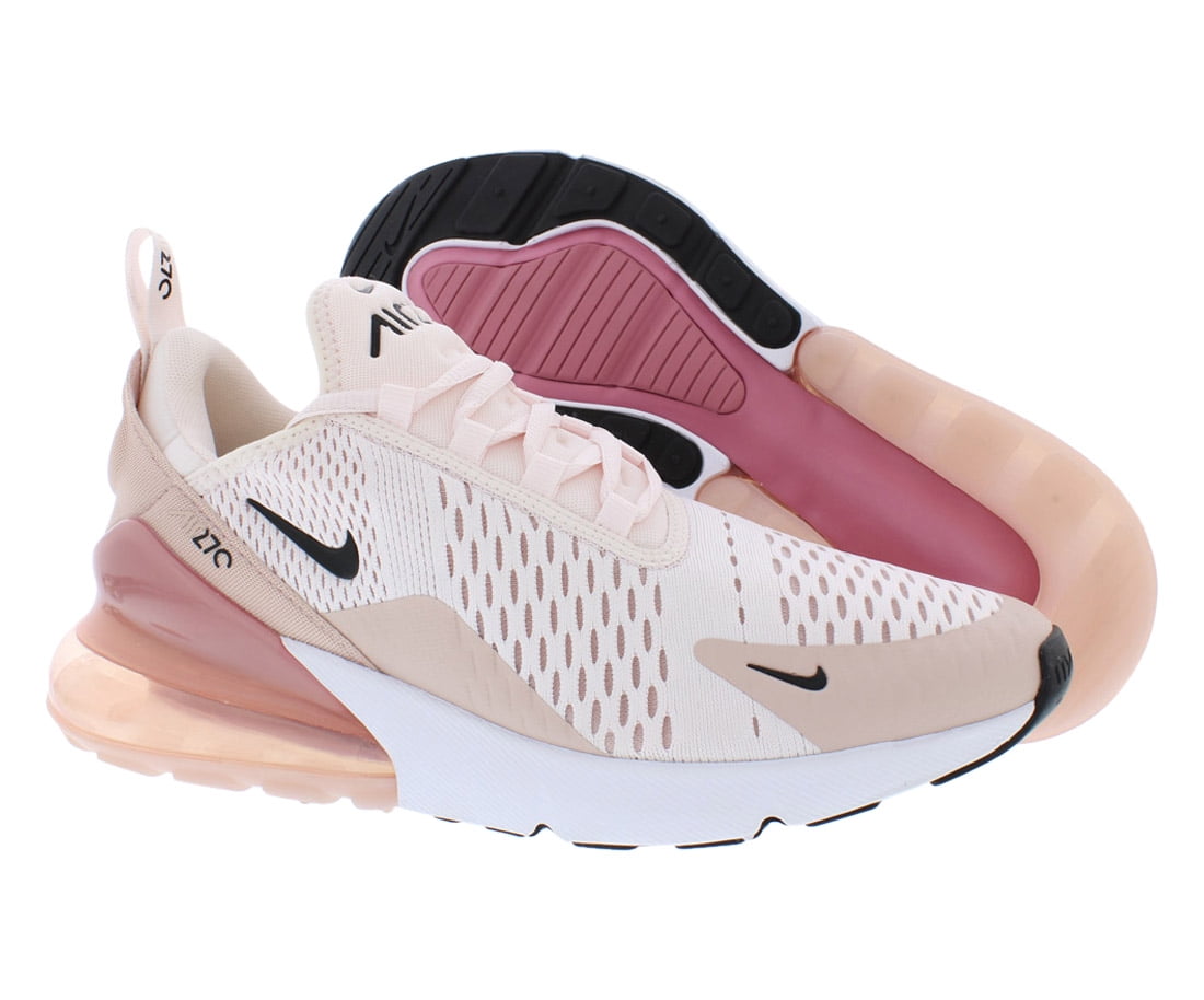 nike women's sneakers size 9