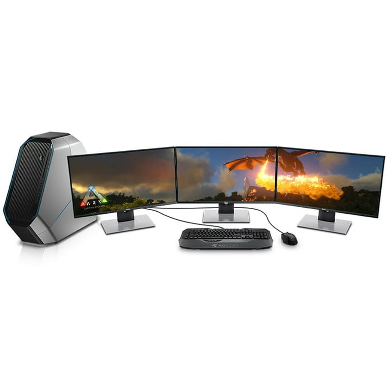 Dell 27 Gaming Monitor - S2716DG - Walmart.com