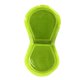 thumbnail image 5 of Toalla de Paño de Toalla de Golf Reutilizable de Bolsillo para Limpiador de Pelota de Golf de 4.3 X 4 Pulgadas Verde Soledad Limpiador de pelotas de golf, 5 of 9
