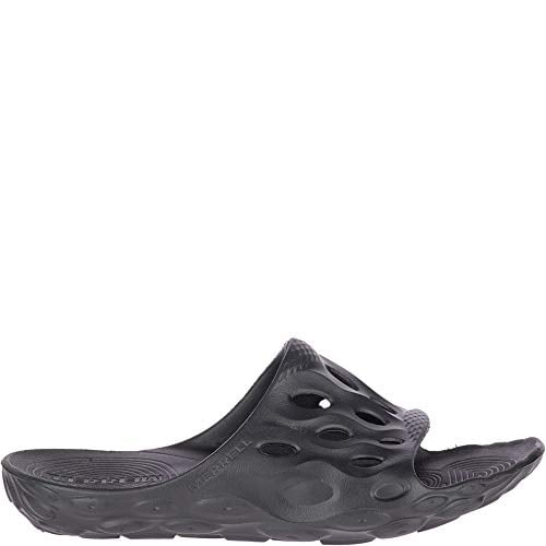 Merrell Men's Water Shoe Hydro Slide