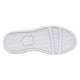 thumbnail image 4 of Tenis Para Niña K-Swiss T 14 Blanco Classic Pro Tape, 4 of 4
