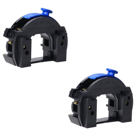 Dremel 2610009844 Switch for Rotary Tools 3000 and 200 Series (2-Pack)