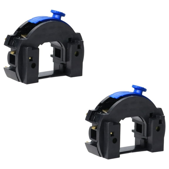 Dremel 2610009844 Switch for Rotary Tools 3000 and 200 Series (2-Pack)