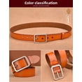 thumbnail image 2 of 【Pink Family】Natural Horse Pink Crystal Bracelet Hetian Jade Auspicious Lotus Female Niche Design Beaded Bracelet, 2 of 2