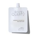thumbnail image 1 of Roze + QuartzÂ® Serene Shampoo with Facet Fixâ„¢ Bond Builder (30ml), 1 of 3
