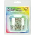 thumbnail image 1 of Lizbeth Thread Holder-Green, 1 of 1