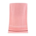thumbnail image 2 of Toalla de baño algodón suave altamente absorbente y secado rápido sin pelusa baño spa gimnasio uso de huéspedes, 2 of 6