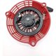 thumbnail image 2 of Arrancador de Retroceso JINMJMXG para Generador Honda GC160, 2 of 4