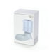 thumbnail image 3 of Tazon Xtellar Dispensador Automatico Alimento Para Perros Gato Chico Color Gris, 3 of 4