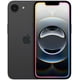 thumbnail image 1 of Apple Iphone 16e 128Gb Negro (Reacondicionado), 1 of 4