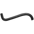 thumbnail image 2 of Gates 22032 Radiator Hose, Upper - Engine To Radiator, 2 of 2