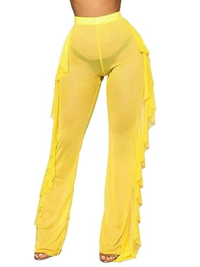 under armour baseball coaching shoes Online Shopping for Women under armour baseball coaching shoes Online Shopping for Women