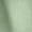 Mint Green, variant on Women's Summer Blouses Peter Pan Collar Button Down Tunic Shirts Cute 3/4 Puff Sleeve Textured Casual Blouse Tops for Work & Vacation Navy