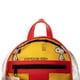 thumbnail image 4 of Mini Backpack SNOOPY FEELIN GROOVY Peanuts Original, 4 of 4
