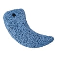 thumbnail image 3 of Colgante Volcánica apariencia de Media para Productos de Joyería de Aceites Esenciales para su Amante, Familia o Azul, 3 of 8