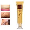 thumbnail image 1 of Gel Para Eliminar Cicatrices Gel Para Reparar La Piel Gel Anticicatrices Tratamiento De Estrías Pomada Para Eliminar Cicatrices 30g Gel Para Eliminar Cicatrices De Marcas De Acné ANGGREK Otros, 1 of 8
