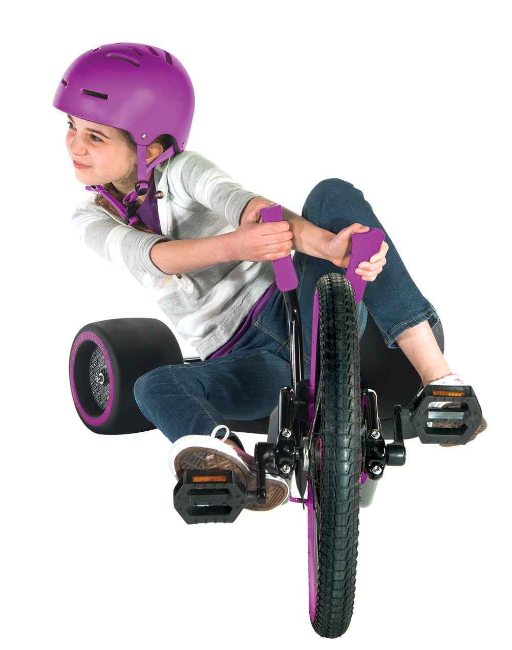 huffy green machine target