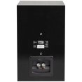 thumbnail image 4 of NHT SuperOne 2.1 Premium Home Theater Bookshelf Speaker - Clean, Hi-Res Audio | Sealed Box | Mini-Mo, 4 of 5
