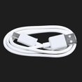 thumbnail image 5 of Replacement USB cable for Kindle, Kindle Touch, Kindle Fire, Kindle keyboard, Kindle Dx, 5 of 5
