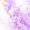 Golden Purple 07, variant on Manfei Purple Bow Twin Comforter Sets,Girls Personalized Letter A Bedding Set,Polkadot Reversible,2pcs,1 Comforter and 1 Pillowcase