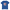 Royal, variant on Don't Be Self Conchas