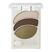 Almay Eyeshadow