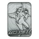 thumbnail image 1 of Fanattik Yu-Gi-Oh! de colección Lingote GX de edición limitada, 1 of 7