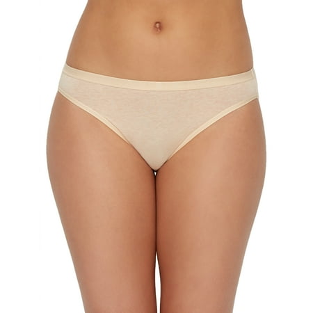 

Felina Womens Organics Bikini Style-630121