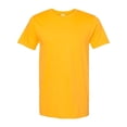 thumbnail image 1 of Gildan SoftstyleÂ® T-Shirt 64000, 1 of 1