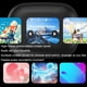 thumbnail image 5 of Ear Earbuds Wireless Open Ear Earbuds Bluetooth 5.4 Ipx5 Intelligent Screen Open Bluetooth Earphones With Display For Running, 5 of 5