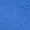 Blue, variant on Women Color V-Neck Single Row Button Drop Shoulder Oversized Long Sleeve Knit Cardigan Sweater Blue M