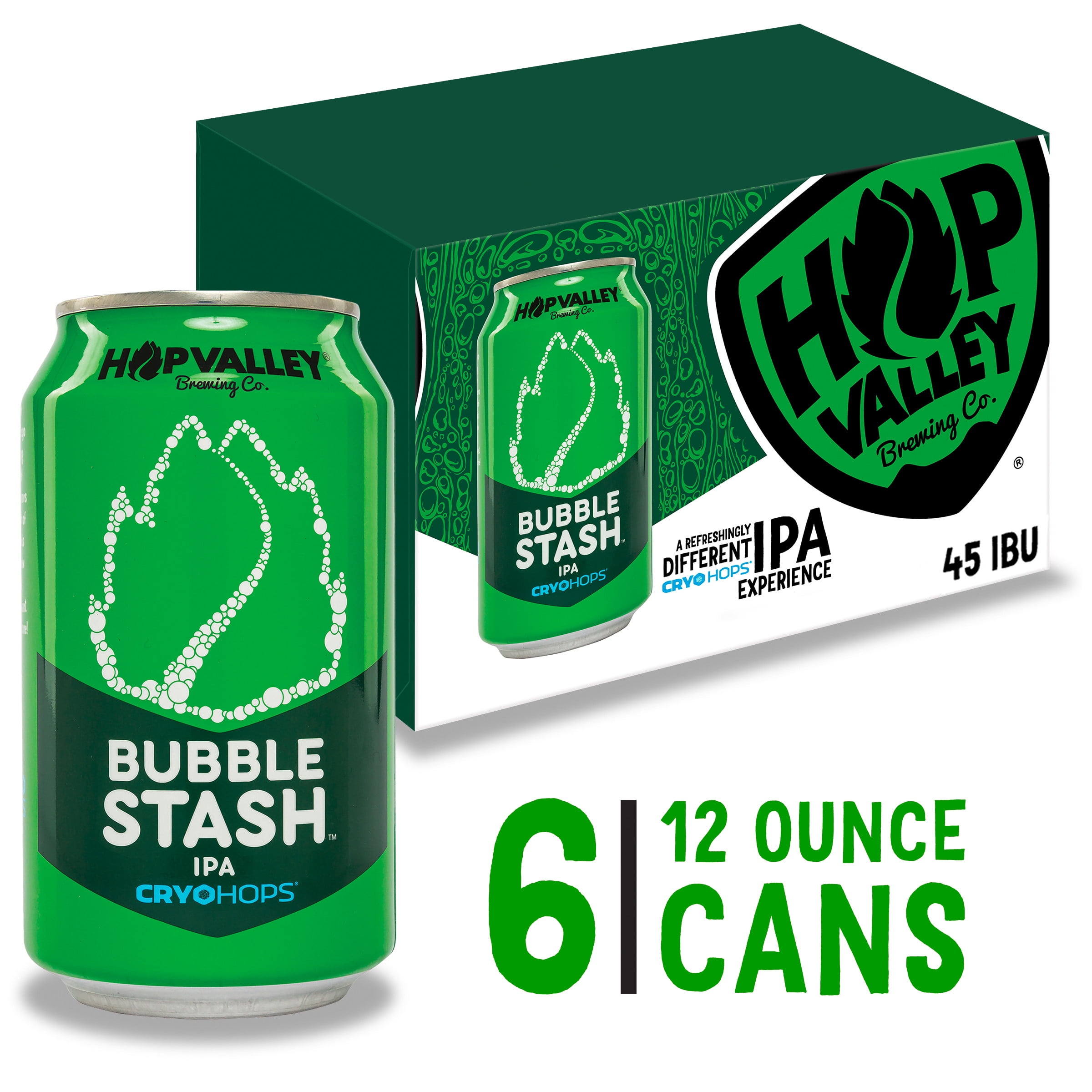 hop valley bubble stash hop valley bubble stash