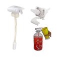 thumbnail image 1 of Dispensador automático de pajitas para bebidas con grifo eléctrico mágico, dispensadores de cerveza y jugo de leche ShuxiuWang 8390605857584, 1 of 1