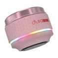 thumbnail image 1 of duraMOBI Bone Conduction Wireless Speaker Portable and Compact Mini Sound, 1 of 8