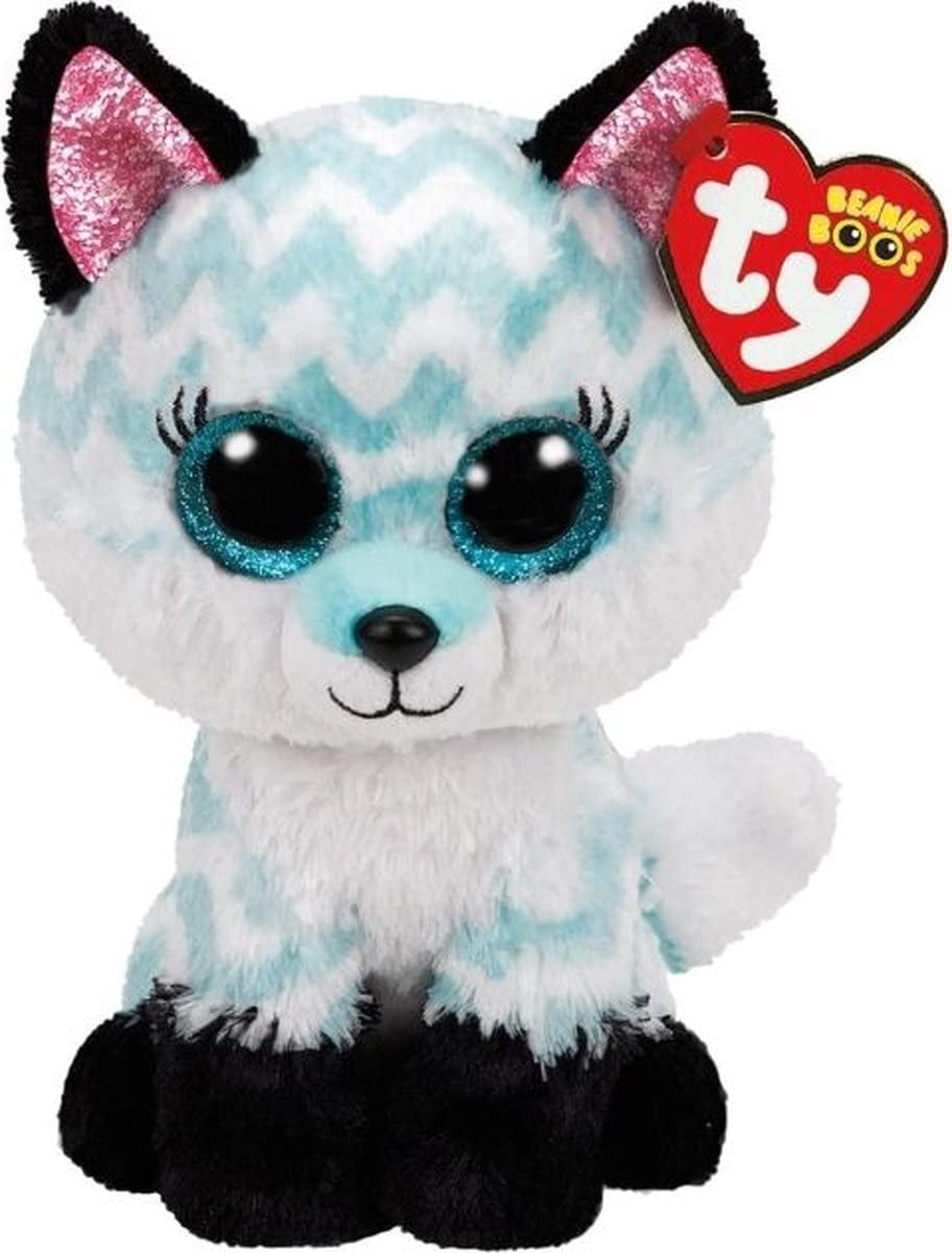 Ty Beanie Boo ぬいぐるみセット31点！ 71W+JI52ITL._UF350,350_QL50_.jpg