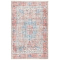 thumbnail image 4 of Safavieh Saffron Algernon Tapis Traditionnel, 4 of 7