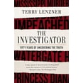 thumbnail image 1 of Pre-Owned The Investigator (Paperback) 0142181358 9780142181355, 1 of 1