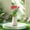 B, variant on Binwennn Fragrant Flowers 16 Inch Real And Imitation Leaves Imitation And Flower Buds Used For Home Decoration Center Decorations Wedding Bou Wisteria Lights Big Sunflowers Flowers Wedding Decorations