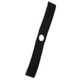 thumbnail image 4 of Automatic Transmission 1J0713277 Dust Strip for New Beetle Easy, 4 of 8