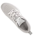 thumbnail image 5 of New Balance Mens 4040V8 Baseball Turfs Grey/White 10, 5 of 6