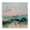 Pastel Landscape Atmosphere, variant on Stupell Industries Nature's Palette Atmosphere Canvas Wall Art, design by Svetlana Aleynikova