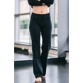 thumbnail image 1 of UNWIND PANT, 1 of 3