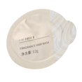 thumbnail image 4 of 7pcs Hair Mask Repairing Hair Deep Conditioner Conditioning Treatment for Damaged Hair, 4 of 5