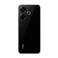 thumbnail image 2 of Smartphone Xiaomi Redmi 13 Dual SIM 256GB 8GB RAM Midnight Black, 2 of 3
