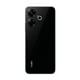 thumbnail image 2 of Smartphone Xiaomi Redmi 13 Dual SIM 256GB 8GB RAM Midnight Black, 2 of 3