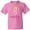 Azalea, variant on Inktastic 8th Birthday Rocks Girls 8 Year Old Youth T-Shirt
