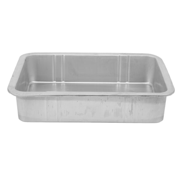 Oil Drain PanOil Drain Pan Leak Car Oil Change Container Automotive Drain Pan Revolutionary Design