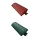 thumbnail image 1 of Almohada universal para reposacabezas de 2 piezas para sillón reclinable ajustable, 1 of 9