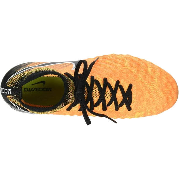 Magista junior discount pas cher